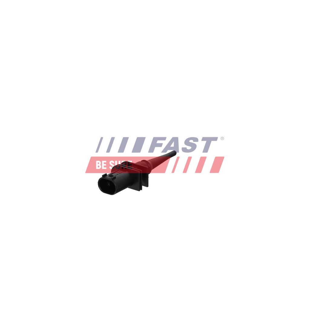 FT01842 AIR TEMPERATURE SENSOR BMW 3 E46 98>
