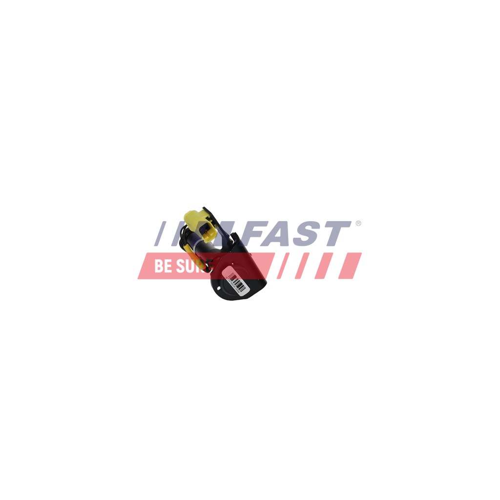 FT01844 SIŁOWNIK PIROTECHNICZNY MASKI BMW X3 G01 17> LE