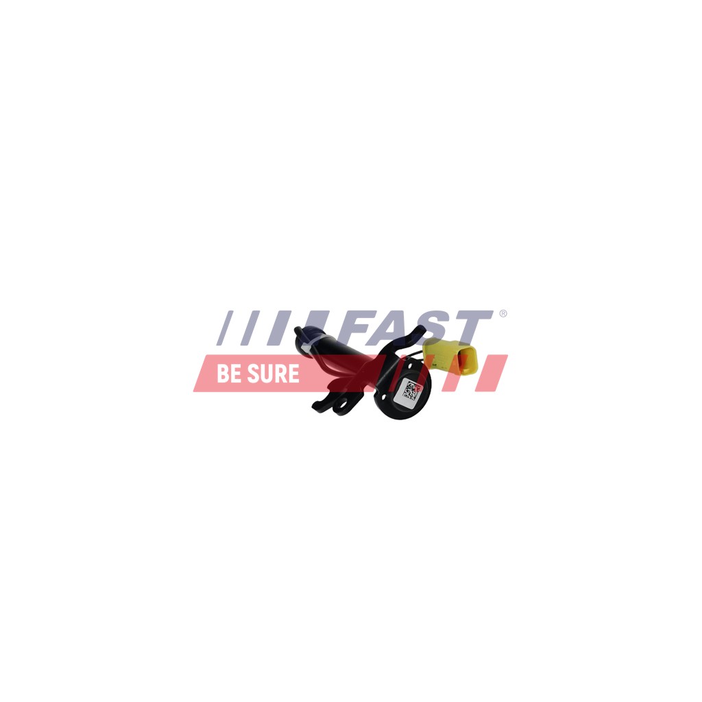 FT01857 ACTIVE BONNET ACTUATOR BMW 1 F40 19> LEFT
