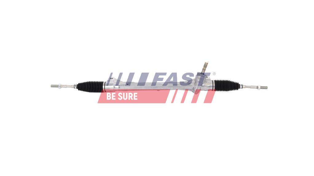 FT02044 CRÉMAILLIÈRE DE DIRECTION TOYOTA RAV-4 IV 12>