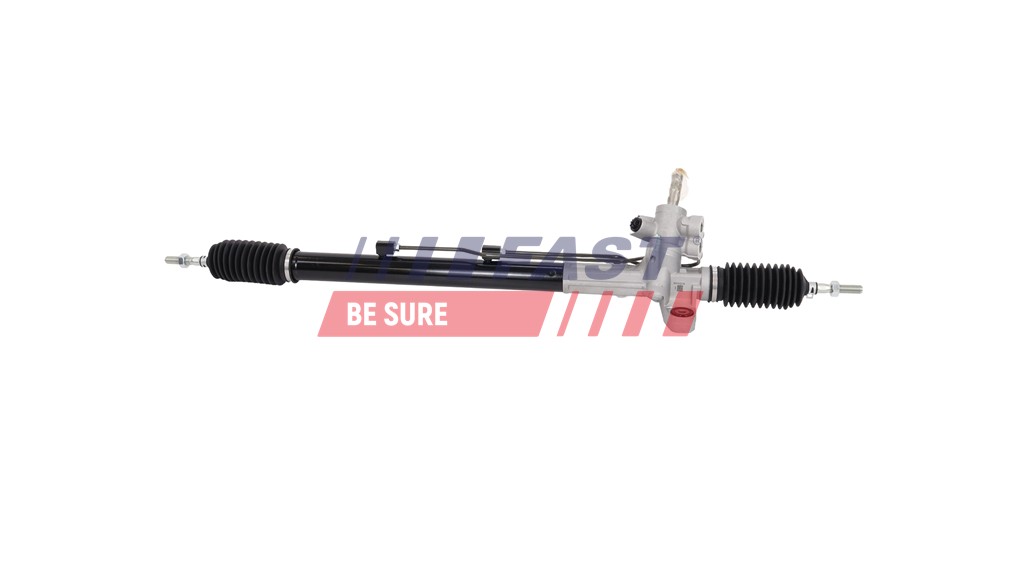FT02094 STEERING RACK HONDA ACCORD VII 03> HYDRAULIC STEERING 2.4L
