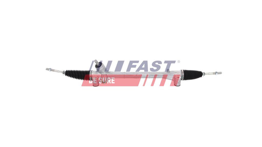 FT02121 STEERING RACK TOYOTA AURIS E15 06>