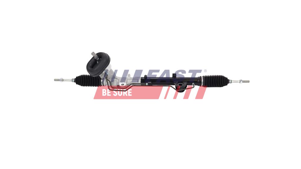 FT02122 CRÉMAILLIÈRE DE DIRECTION DACIA DUSTER 10> DIRECTION HYDRAULIQUE 2017->