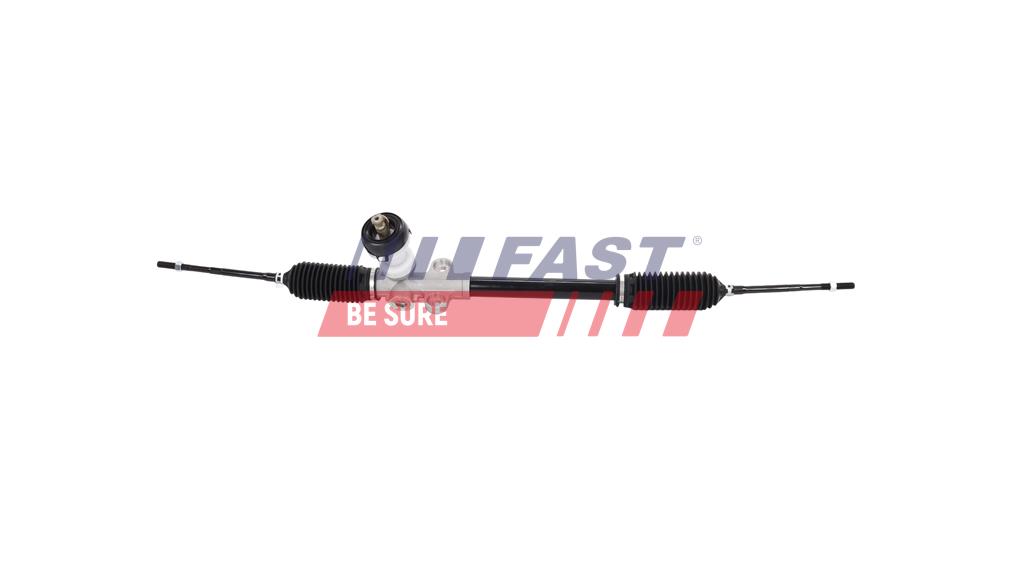 FT02124 ENGRANAJE DE DIRECCIÓN HYUNDAI I10 I 07> MECHANICZNA