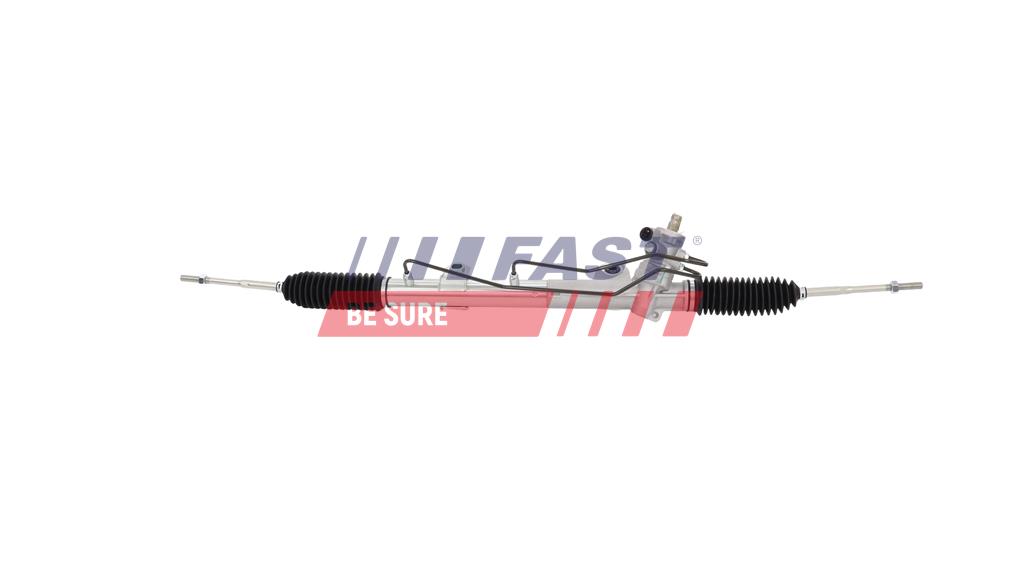 FT02125 ENGRANAJE DE DIRECCIÓN NISSAN PRIMERA P12 02> DIRECCIÓN HIDRÁULICA