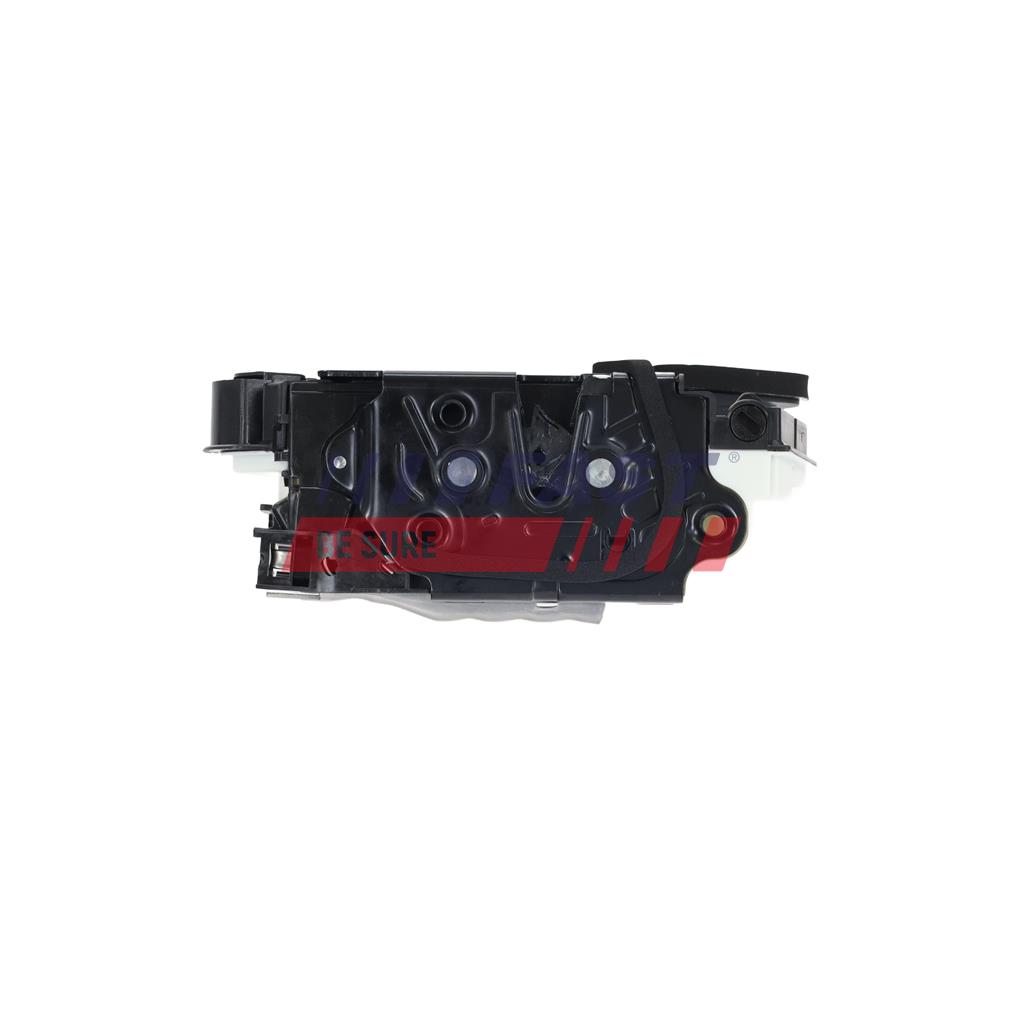FT02152 DOOR LOCK VW GOLF VII 12> FRONT RIGHT CENTRAL LOCK