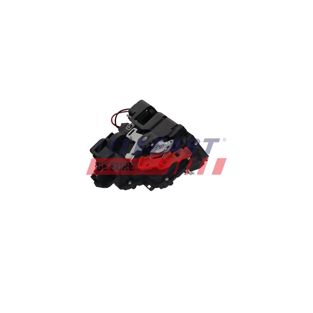 FT02175 DOOR LOCK VW JETTA III 04> FRONT LEFT CENTRAL LOCK