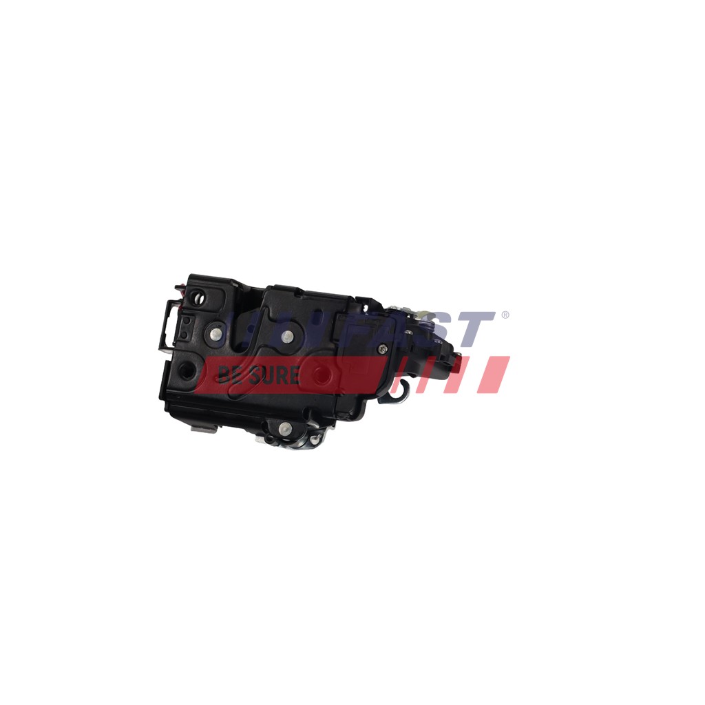 FT02180 CERRADURA DE PUERTA VW BORA 99> DELANTERO DCHA. CIERRE CENTRALIZADO