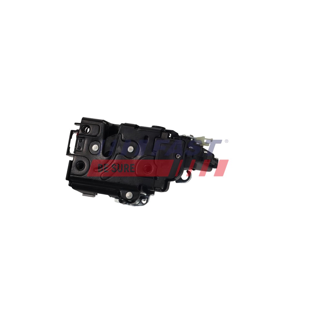 FT02182 DOOR LOCK VW BORA 99> REAR RIGHT CENTRAL LOCK