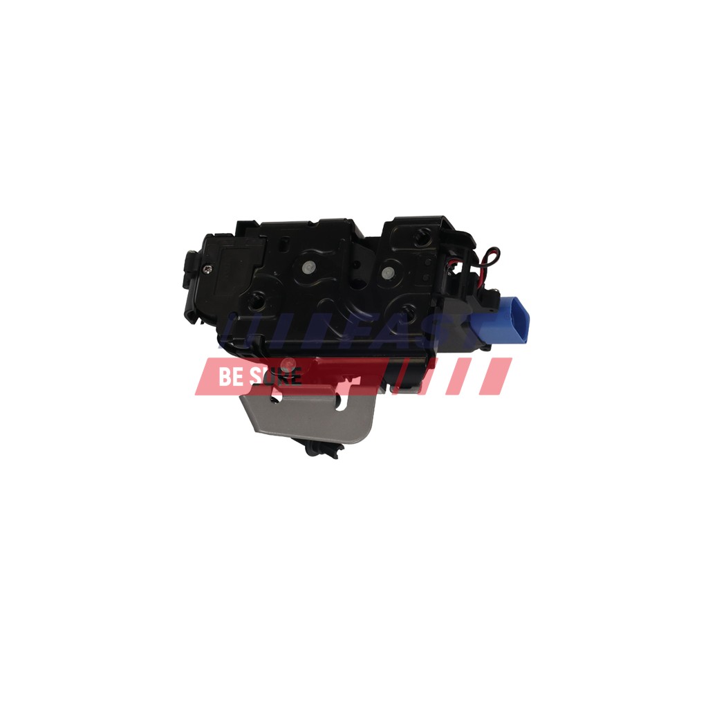 FT02183 CERRADURA DE PUERTA AUDI A6 C5 97> DELANTERO IZQ. CIERRE CENTRALIZADO