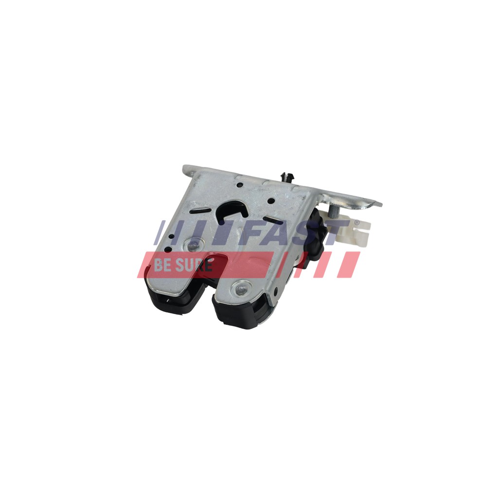 FT02199 ZAMEK BAGAŻNIKA VW TIGUAN II 16>