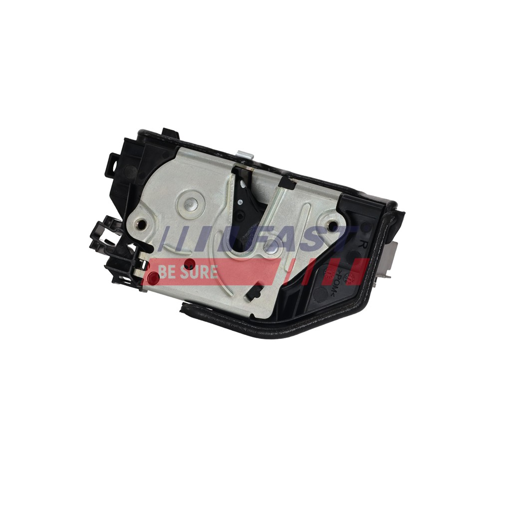 FT02213 SERRATURA SPORTELLO BMW 1 E87 03> ANTERIORE DX SERRATURA CENTRALE