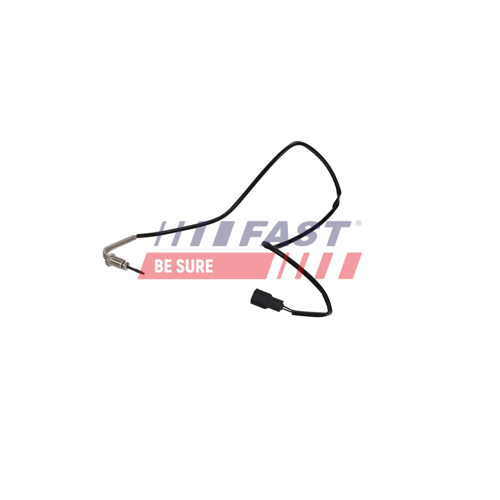 FT11402 SENSOR EXAUST GAS TEMPERATURE RENAULT KANGOO III 21> DPF FILTER 1.5 BLUEHDI