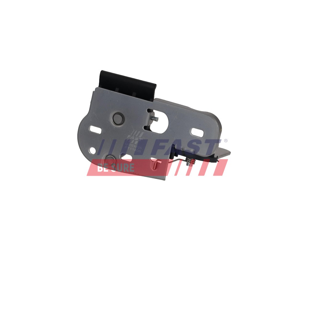 FT11408 BONNET LOCK VW CADDY III 03>
