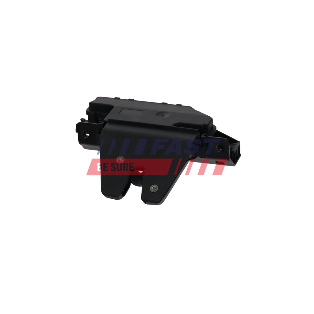 FT02247 CERRADURA DE MALETERO BMW 1 E88 07>