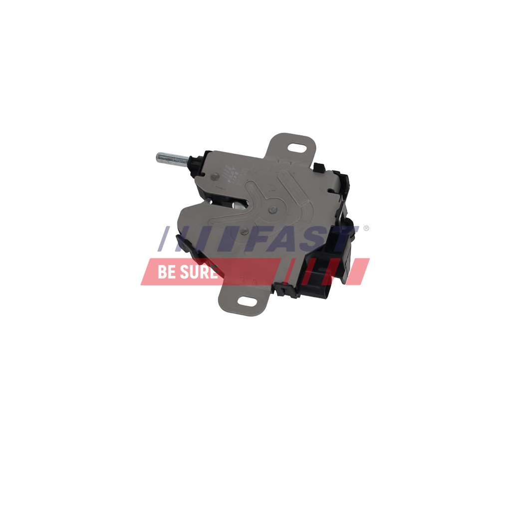 FT02253 SERRATURA COFANO FORD MONDEO III 00> 2-PIN