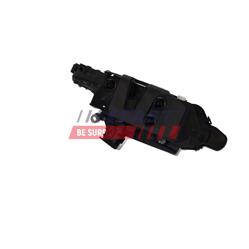 FT02254 CERRADURA DE MALETERO FORD MONDEO IV 07> 5-PIN