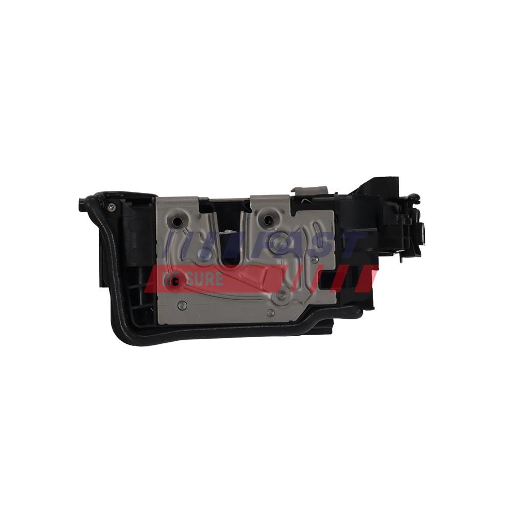 FT02265 CERRADURA DE PUERTA BMW 2 F45 13> DELANTERO IZQ. 4-PIN
