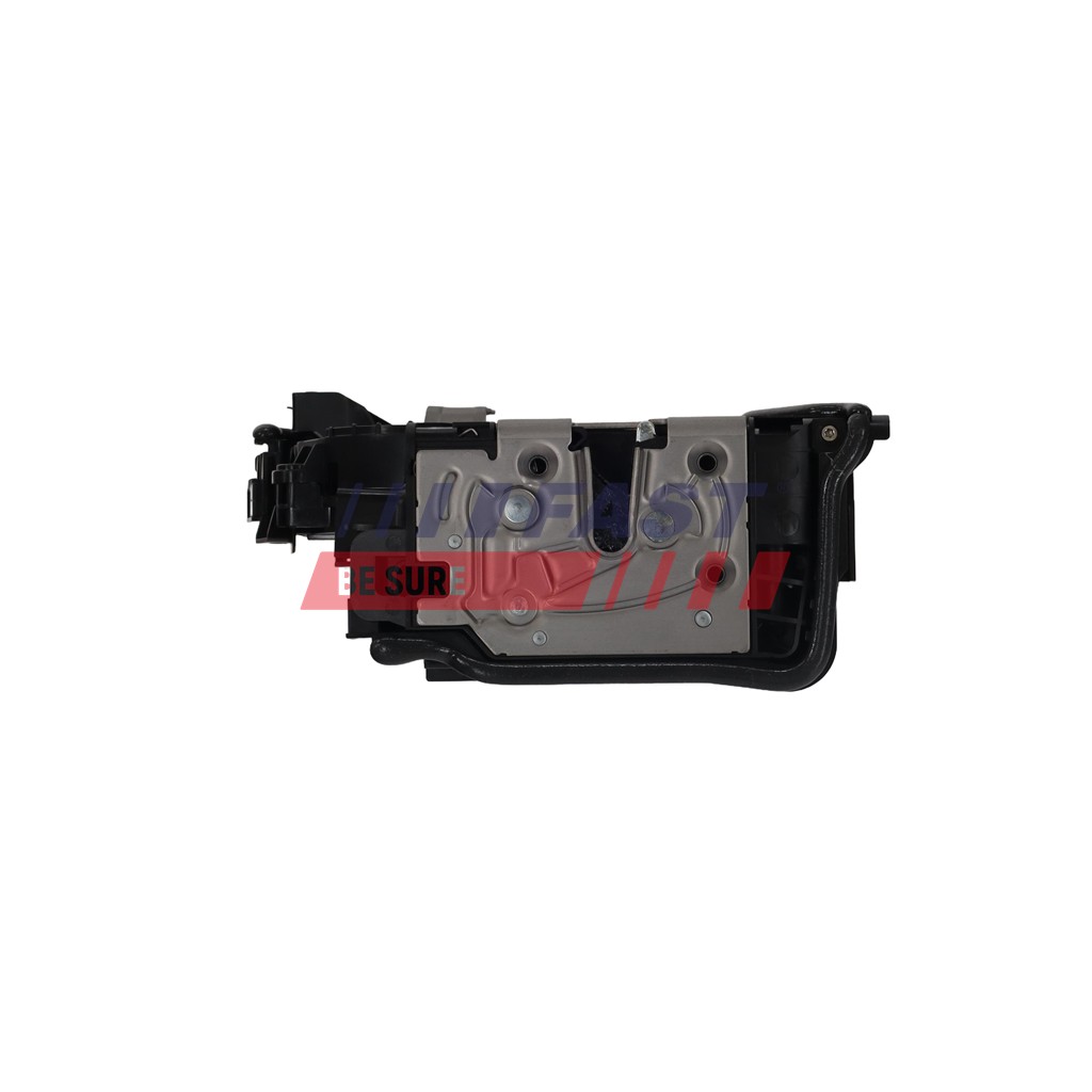 FT02268 ЗАМОК ДВЕРКИ BMW 2 F45 13> ЗАД ПР 4-PIN
