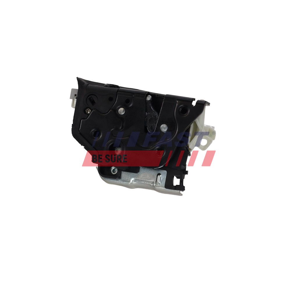 FT02277 ZAMEK DRZWI AUDI A3 8V 12> TYŁ LE 5-PIN