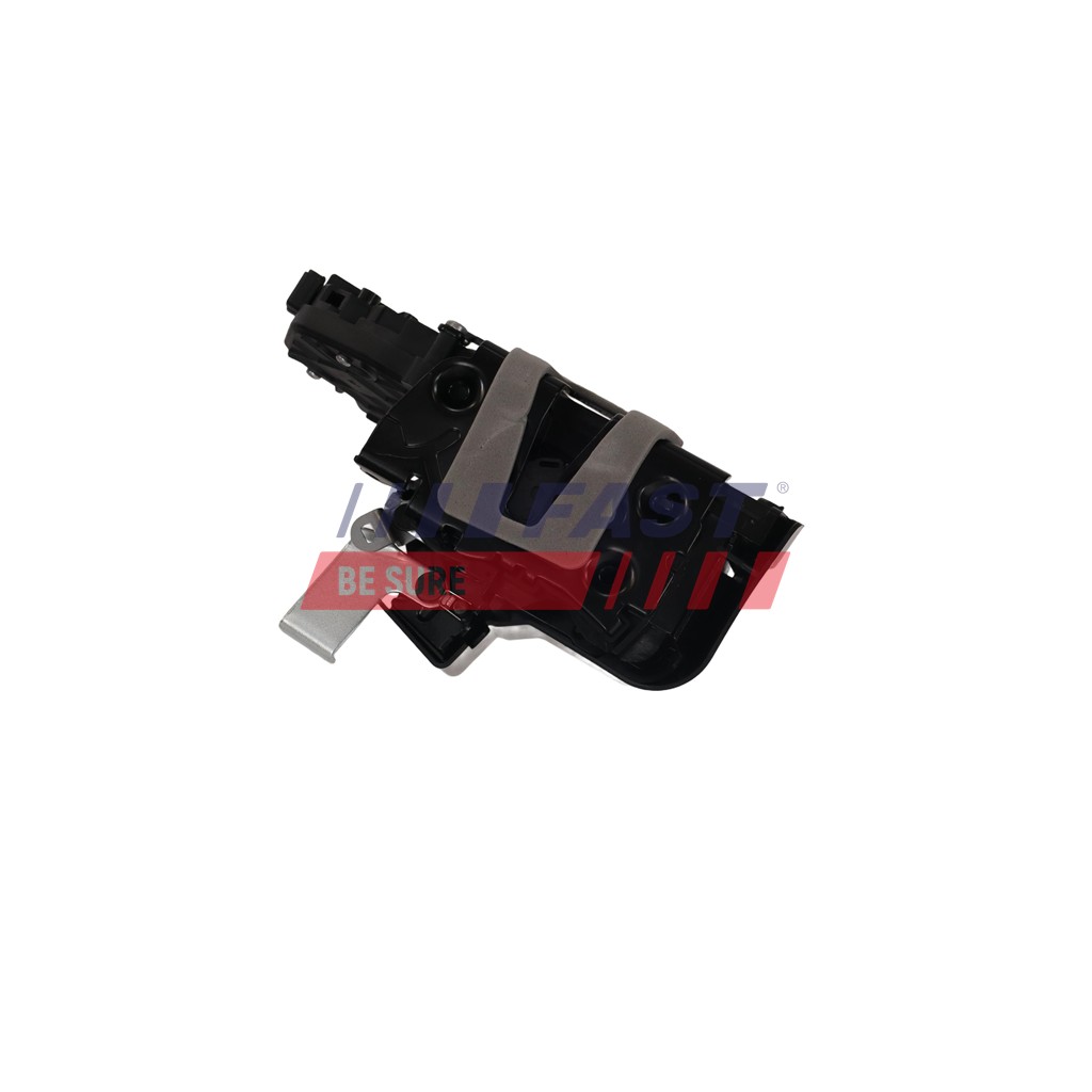 FT02298 DOOR LOCK FORD FOCUS II 04> FRONT RIGHT 10-PIN