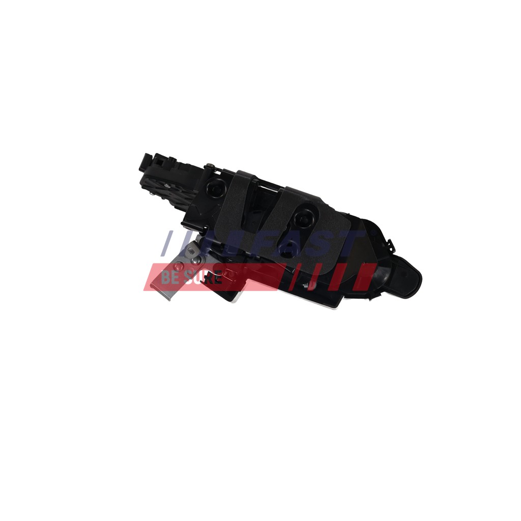 FT02304 DOOR LOCK FORD MONDEO IV 07> FRONT RIGHT 4+10-PIN
