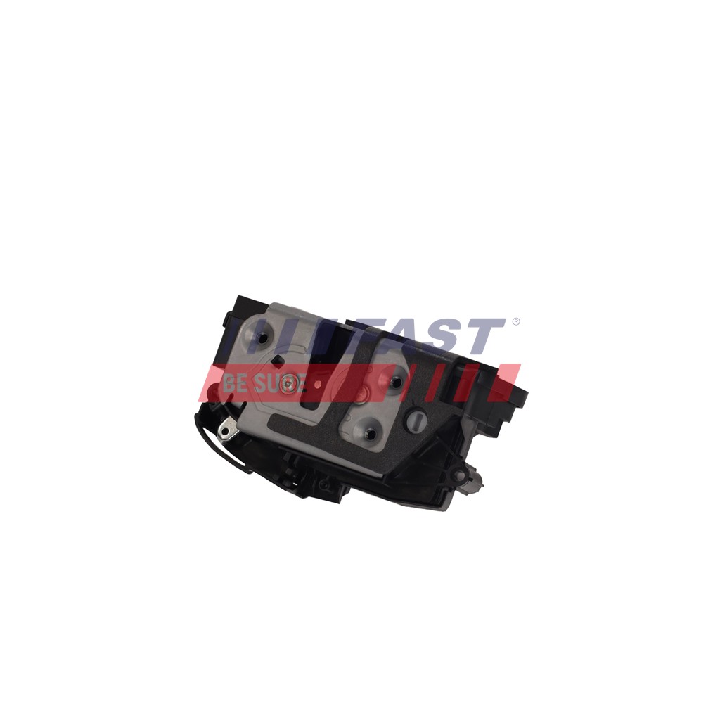 FT02308 ZAMEK DRZWI FORD FOCUS III 10> PRZÓD PR 5-PIN