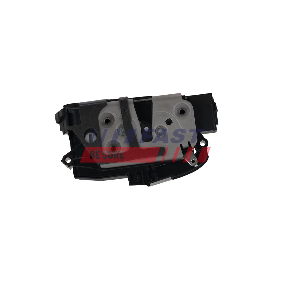 FT02309 ZAMEK DRZWI FORD FOCUS III 10> TYŁ LE 5-PIN