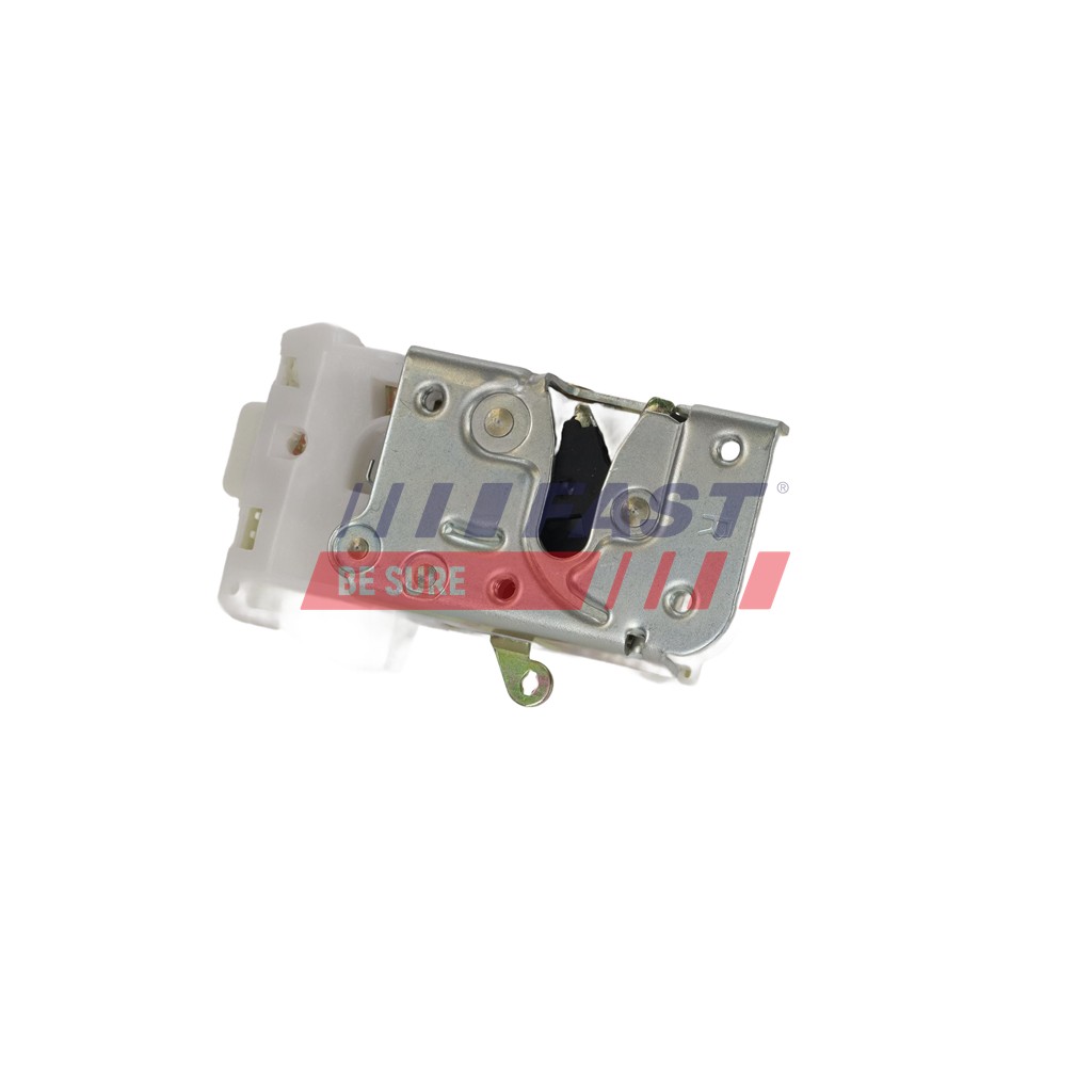 FT02316 CERRADURA DE PUERTA FORD FOCUS I 98> DELANTERO DCHA. 3-PIN