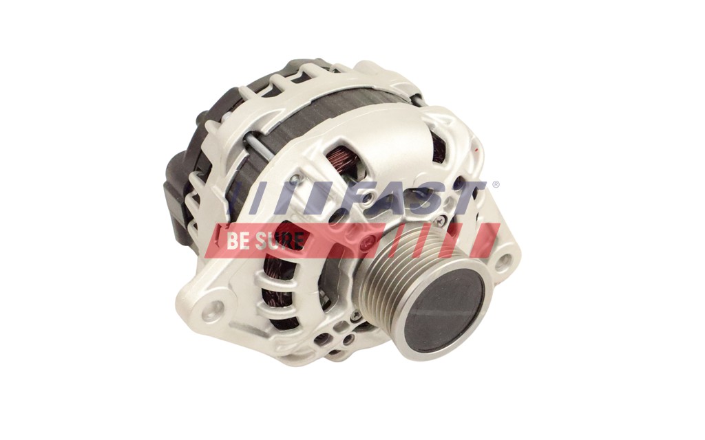 FT11410 ALTERNÁTOR FIAT DUCATO 06>/ 14> S KOLEM 18> 2.3 JTD 150A
