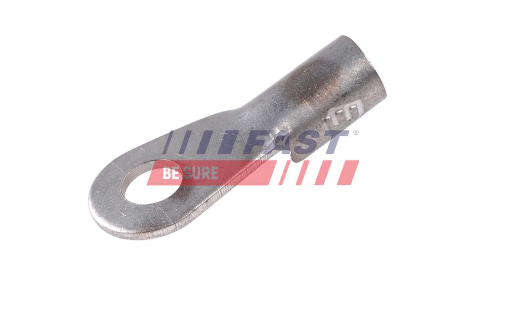 FT11459 CONECTOR DE CABLEADO - OJAL 6,5/16 MM2 SN