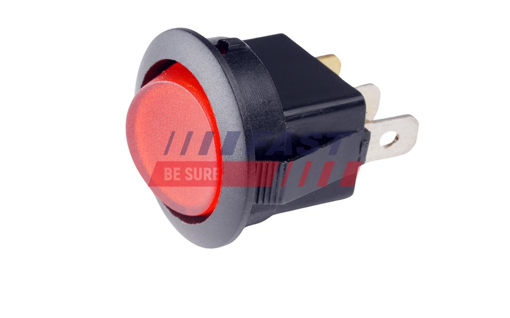 FT11461 SCHALTER - 12 V 20 A