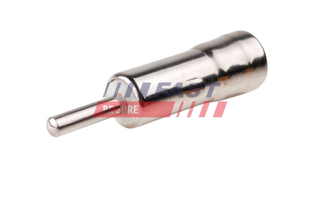 FT11463 CABLAGGIO ELETTRICO - ADATTATORE ANTENNA