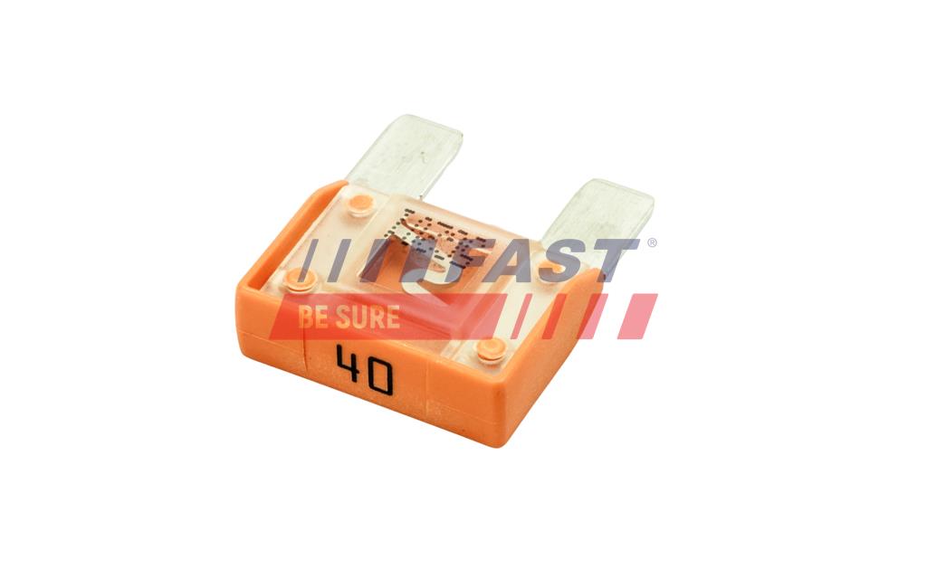 FT11471 FUSE STRIP - BLADE TYPE MAXI  40A