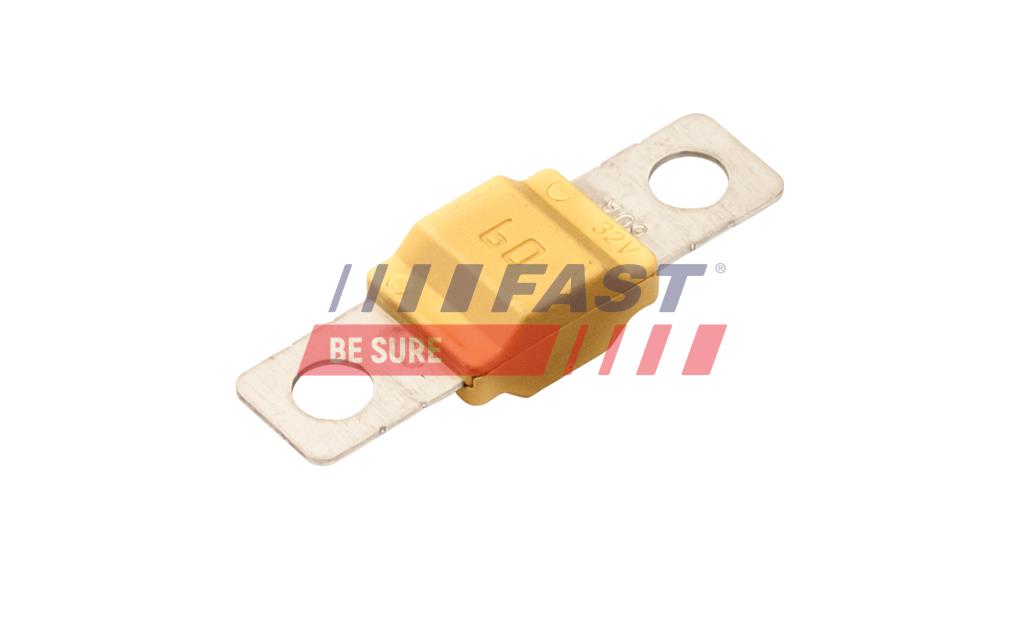 FT11477 FUSE STRIP - FLAT MIDI 60A