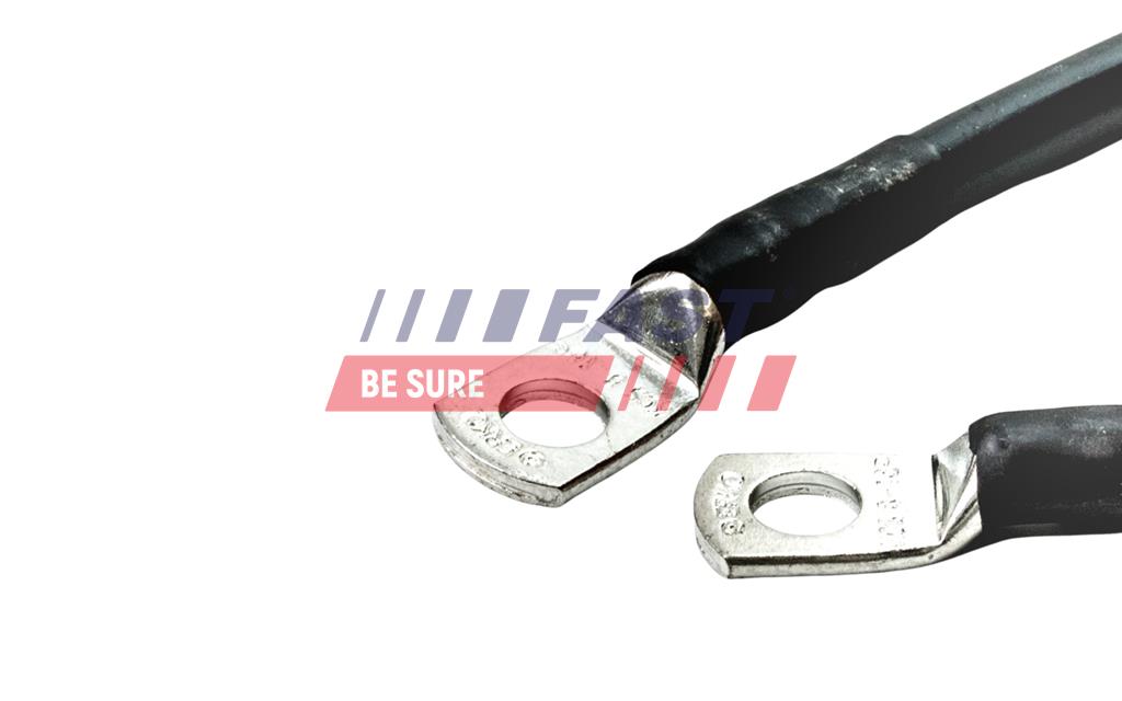 FT11591 WIĄZKA MASY - 50 CM M8/16MM2