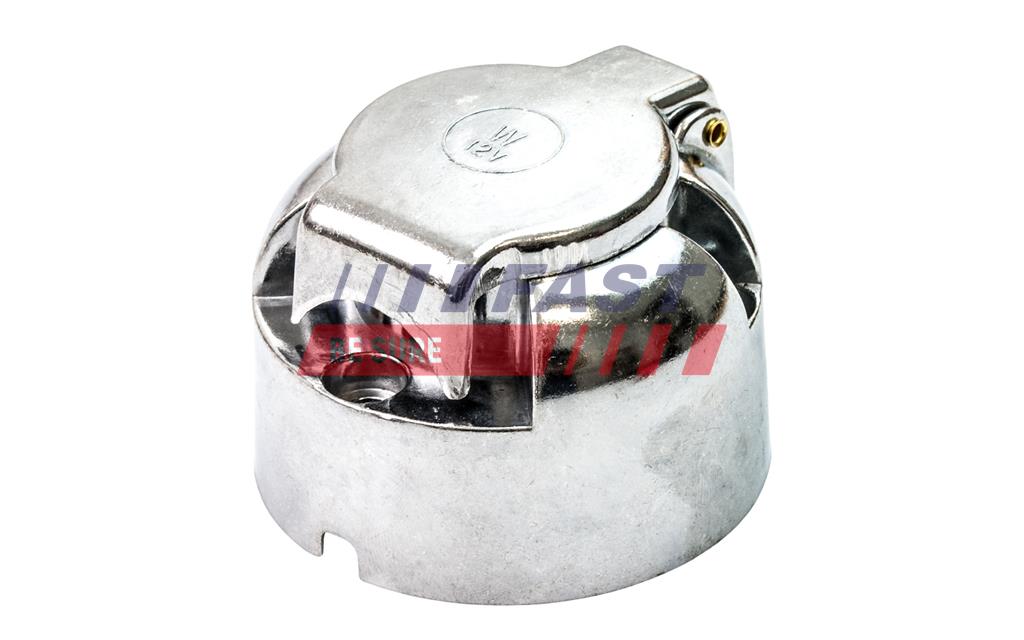 FT11592 ЭЛЕКТРИЧЕСКИЙ ВЫХОД - ЗАЦЕП БУКСИР. 7-PIN 12 V