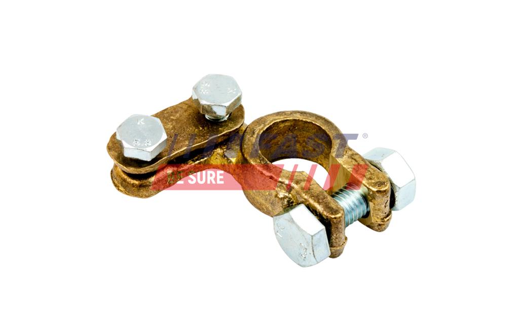 FT11597 CLAMP - [-] 800A