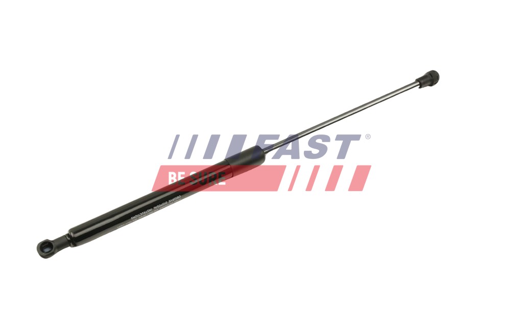 FT00201 SPRĘŻYNA GAZOWA VOLVO V50 03> BAGAŻNIKA L/P 430MM / 470N