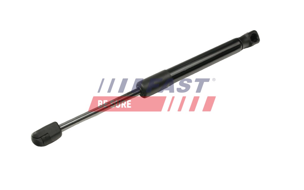 FT00204 GASFEDER VW PASSAT B5 96> KOFFERRAUM L/R 279MM / 490N