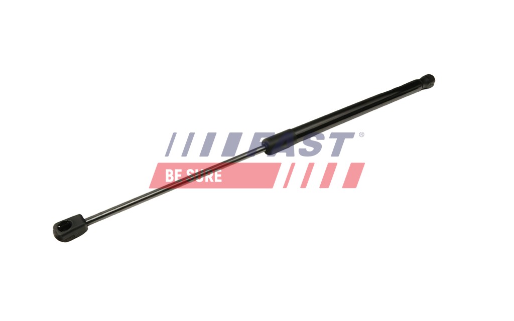 FT00355 ГАЗОВЫЙ АМОРТИЗАТОР OPEL ZAFIRA B 05> БАГАЖНИКА Л/П 505MM / 610N