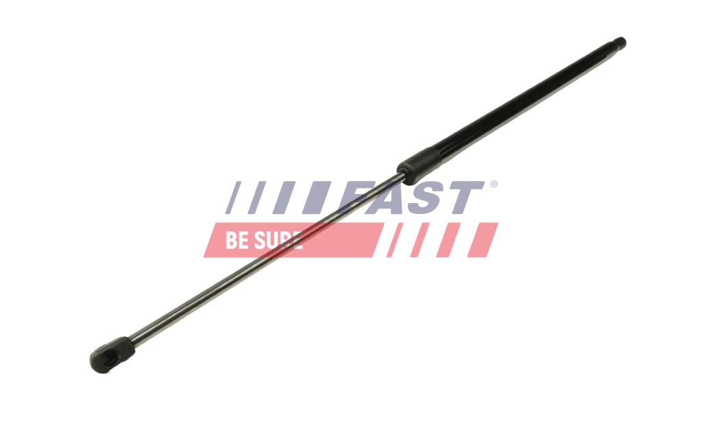 FT94804 SPRĘŻYNA GAZOWA FIAT DOBLO 09> BAGAŻNIKA L/P 796MM / 720N