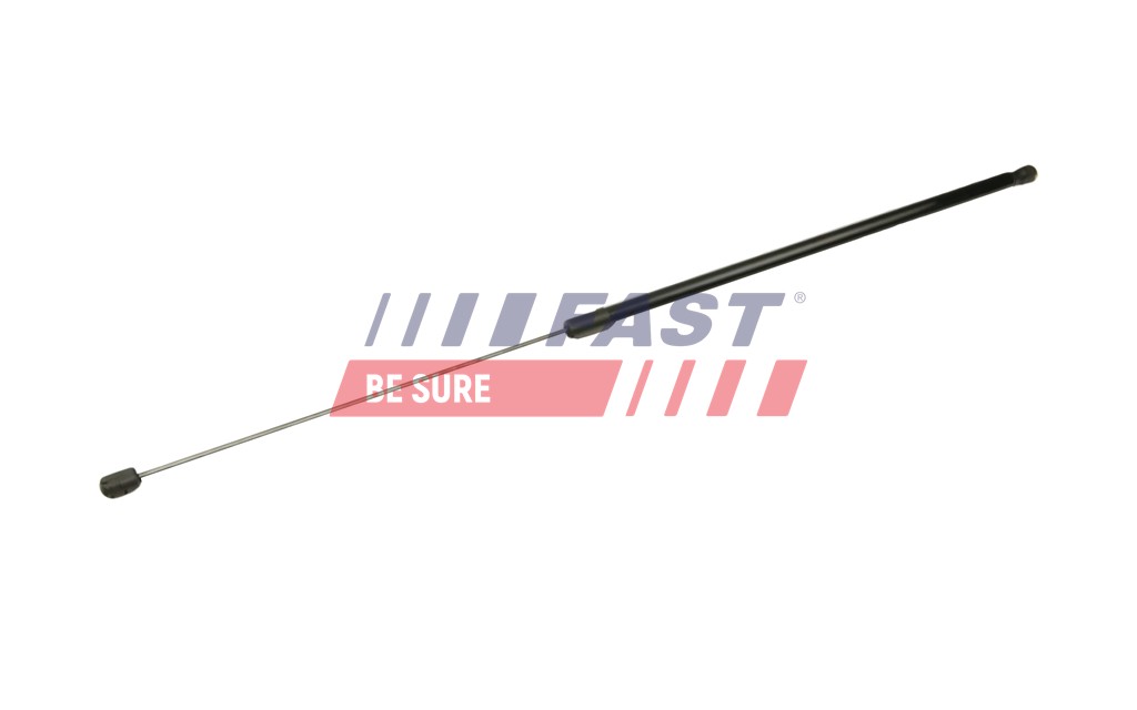 FT94806 GAS PRESSURE STRUT FORD TRANSIT 06> TRUNK L/R 890MM / 670N