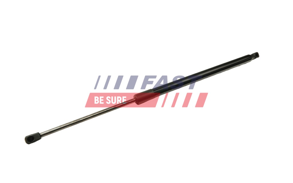 FT94807 MOLLA A GAS FORD TRANSIT CONNECT 13> BAGAGLIAIO SX/DX 603MM / 830N