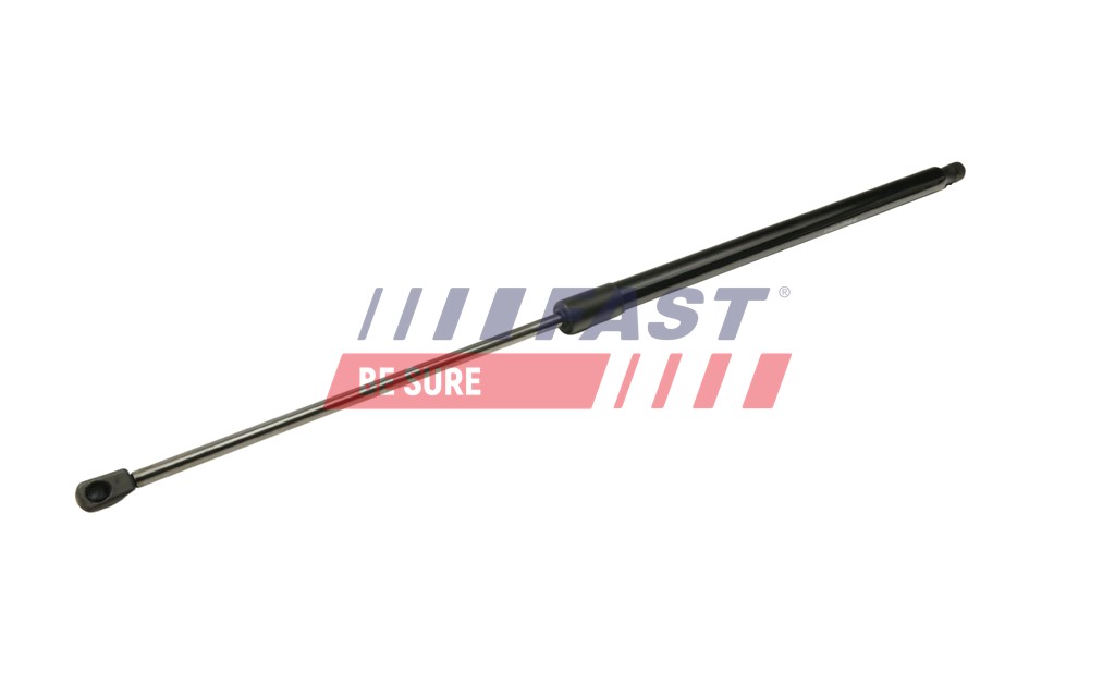 FT94814 MOLLA A GAS VW CADDY III 03> BAGAGLIAIO SX/DX 718MM / 870N