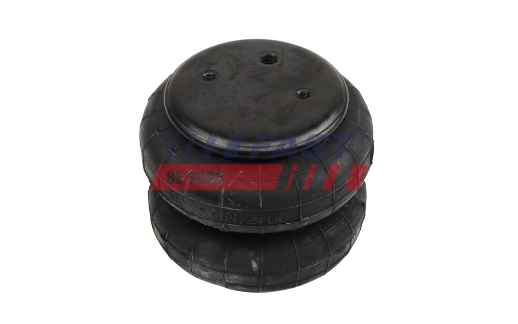 FT11858 SUSPENSION AIR SPRING - REAR L/R