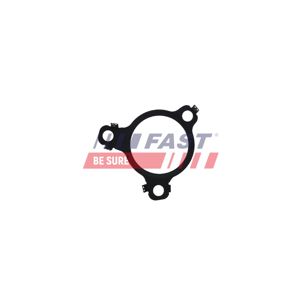 FT12470 JUNTA DE VÁLVULA EGR RENAULT KANGOO III 21>