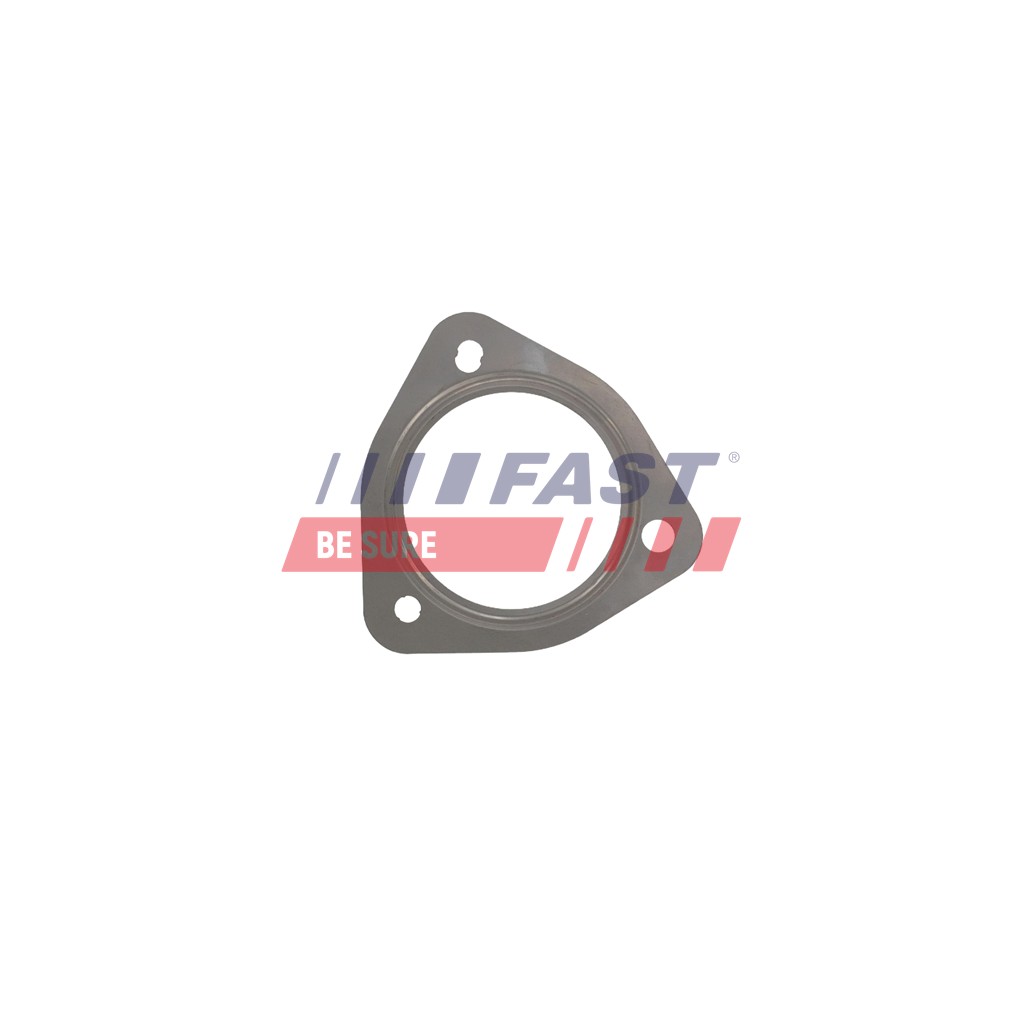 FT04511 TĚSNĚNÍ VÝFUKU OPEL ASTRA K 15> 1.2 TURBO