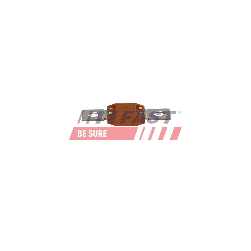 FT12483 ЗАПОБІЖНИК FIAT DUCATO 06>/ 14> CAL4 600A÷1200A