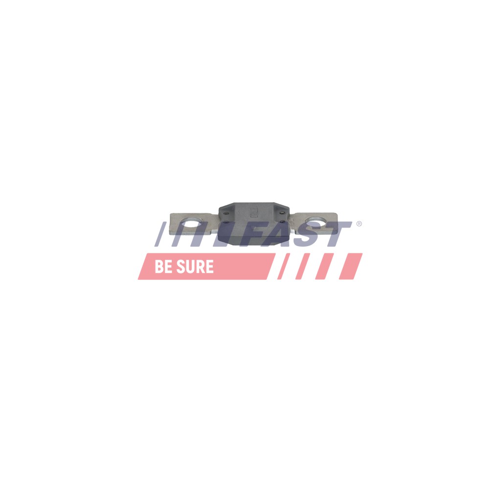 FT04583 FUSIBLE RENAULT MASTER III 10> CAL1 MTA